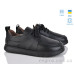 Кроссовки L.Shoes